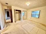 1221 75TH Drive - Photo 23
