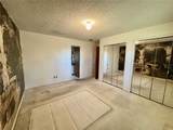 1221 75TH Drive - Photo 24