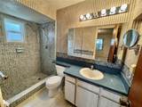 1221 75TH Drive - Photo 27