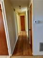 1221 75TH Drive - Photo 28