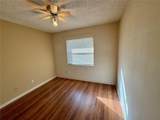 1221 75TH Drive - Photo 29