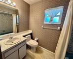 1221 75TH Drive - Photo 34