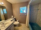 1221 75TH Drive - Photo 35