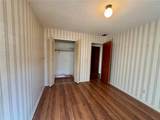 1221 75TH Drive - Photo 38
