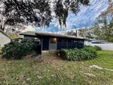1221 75TH Drive - Photo 43