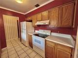 1221 75TH Drive - Photo 7