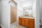 7931 88TH Street - Photo 23