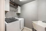 13441 5TH LANE - Photo 16