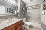 13441 5TH LANE - Photo 17