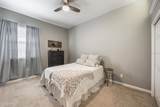 13441 5TH LANE - Photo 18