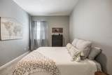 13441 5TH LANE - Photo 19