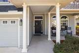 13441 5TH LANE - Photo 2