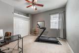 13441 5TH LANE - Photo 20