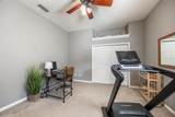 13441 5TH LANE - Photo 21