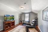 13441 5TH LANE - Photo 22