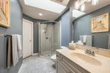 13441 5TH LANE - Photo 23