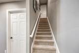 13441 5TH LANE - Photo 24