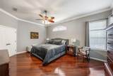 13441 5TH LANE - Photo 25