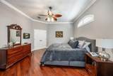 13441 5TH LANE - Photo 26
