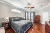 13441 5TH LANE - Photo 27