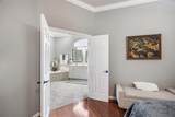 13441 5TH LANE - Photo 28