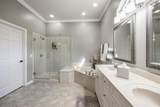 13441 5TH LANE - Photo 30