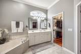 13441 5TH LANE - Photo 31