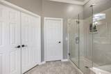 13441 5TH LANE - Photo 32