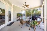 13441 5TH LANE - Photo 33