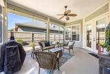 13441 5TH LANE - Photo 35