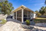 13441 5TH LANE - Photo 36