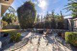 13441 5TH LANE - Photo 37