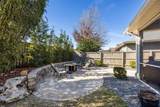 13441 5TH LANE - Photo 38