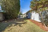 13441 5TH LANE - Photo 39