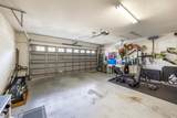 13441 5TH LANE - Photo 40