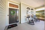 13441 5TH LANE - Photo 41