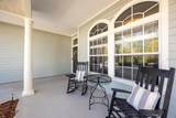 13441 5TH LANE - Photo 42
