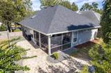 13441 5TH LANE - Photo 44