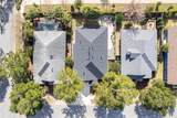 13441 5TH LANE - Photo 45