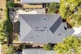 13441 5TH LANE - Photo 46