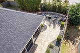 13441 5TH LANE - Photo 48