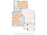 13441 5TH LANE - Photo 49