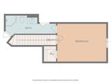 13441 5TH LANE - Photo 50