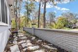 2203 23RD Terrace - Photo 11