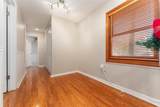2203 23RD Terrace - Photo 14