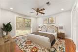 2203 23RD Terrace - Photo 16