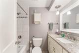 2203 23RD Terrace - Photo 23