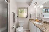 2203 23RD Terrace - Photo 29