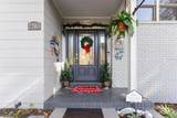 2203 23RD Terrace - Photo 9
