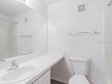 4000 23RD Street - Photo 7